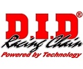 D.I.D