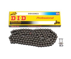 D.I.D DID420NZ3 Kette