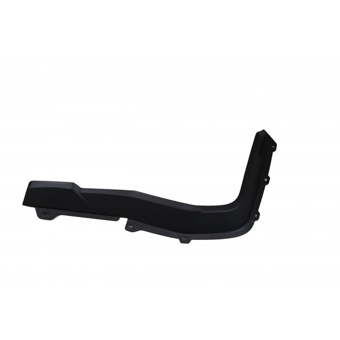 CFMoto Radkastenverbreiterung CForce 850 & CForce 1000