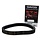 Dinli 565 / 700 / 800 Centhor Evo Antriebsriemen High Performance