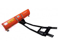 Geo Universal - Schneeschild Breite 1500 mm