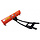 Universal - Schneeschild Breite 1500 mm