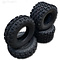 A-027 Reifensatz 21x7-10 / 20x10-9