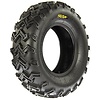 Sunf Reifen A-001 21x7-10 4PR E#