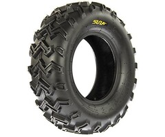 Sunf Reifen A-001 21x7-10 4PR E#