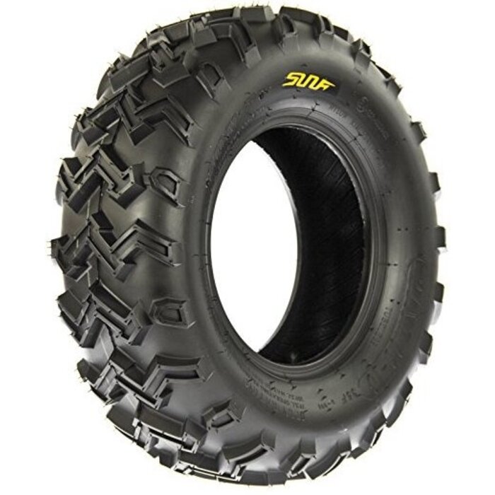 Sunf Reifen A-001 21x7-10 4PR E#