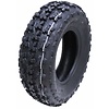 Wanda Tires Reifen WP01 / 21x7-10 (175/75-10) 6PR TL 30N