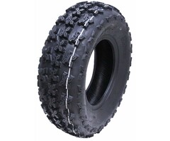 Wanda Tires Reifen WP01 / 21x7-10 (175/75-10) 6PR TL 30N