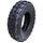 Reifen WP01 / 21x7-10 (175/75-10) 6PR TL 30N