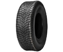 Wanda Tires Reifen P354 21x7-10 25N 4PR E#