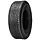 Reifen P354 21x7-10 25N 4PR E#