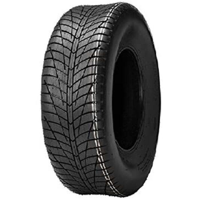 Wanda Tires Reifen P354 21x7-10 25N 4PR E#
