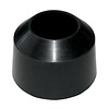 Adapter Gummi für KTM