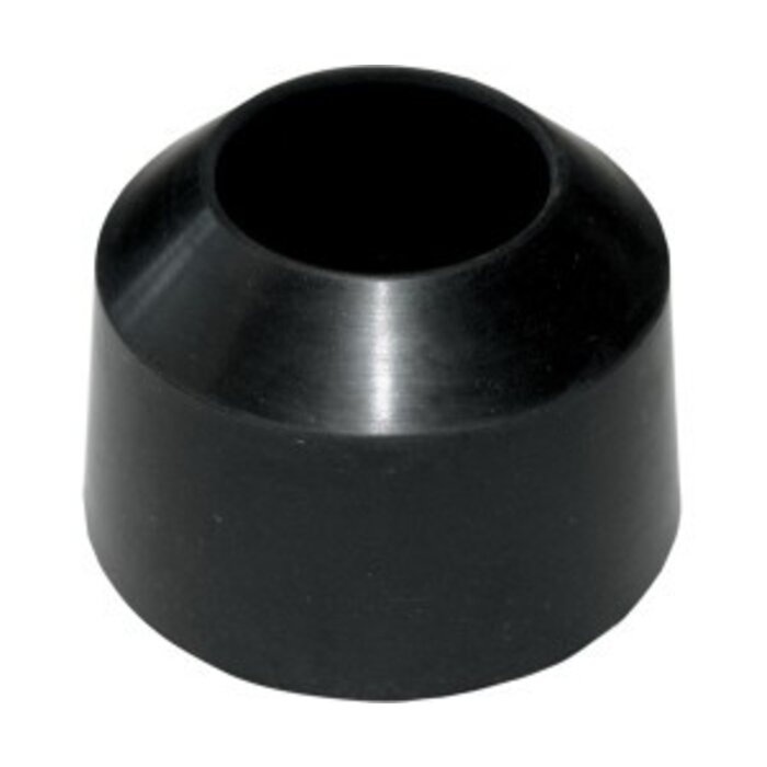 Adapter Gummi für KTM