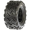 Sunf Reifen A-001 24x8-12 35F 4PR E#