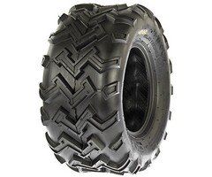 Sunf Reifen A-001 24x8-12 35F 4PR E#