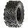 Reifen A-001 24x8-12 35F 4PR E#