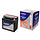 Wartungsfreie Batterie BTZ7S
