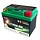 Lithium-Ionen Batterie LTZ7S wartungsfrei
