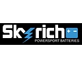 Skyrich