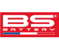 BS Battery