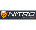 Nitro