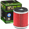 Hiflo Ölfilter HF141