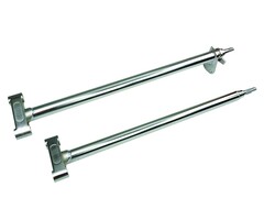 ART 1" höhere Lenkstange Yamaha YFM250R Raptor