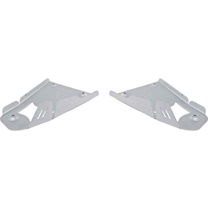 CrossPro A-Arm Yamaha YFM 250 R Querlenker Protektoren Unterfahrschutz