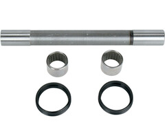 Moose Racing Schwingenlager Kit für Yamaha YFM250 R Raptor alle Bj.