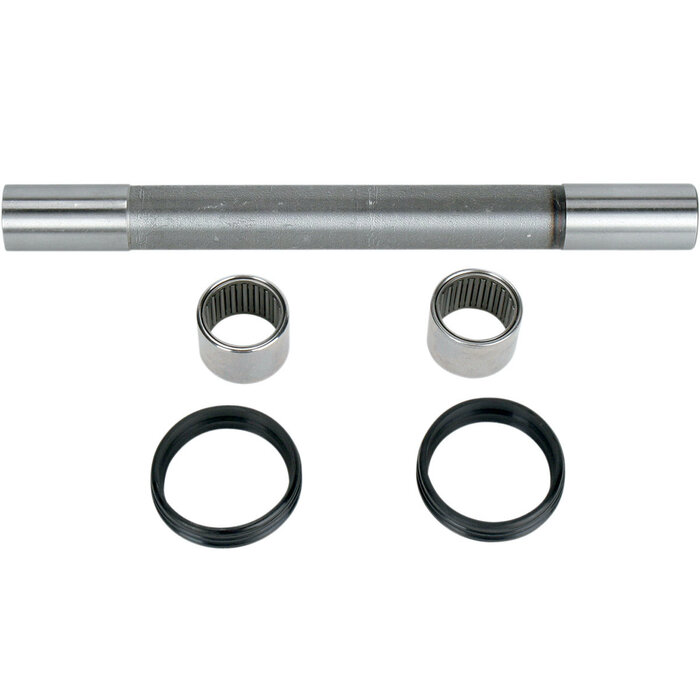 Moose Racing Schwingenlager Kit für Yamaha YFM250 R Raptor alle Bj.