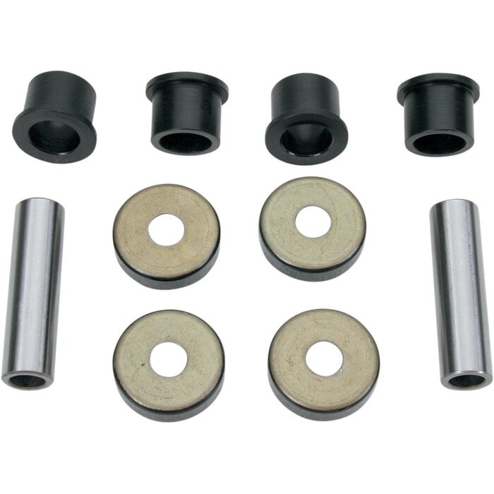 Moose Racing A-Arm Reparatur Kit unten für Yamaha YFM660R
