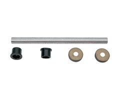 Moose Racing A-Arm Reparatur Kit oben für Yamaha YFM250R