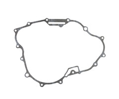 Prox Dichtung - Kupplungsdeckeldichtung für Yamaha YFM250R alle Bj.