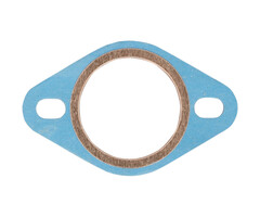 101 OCTANE Auspuffdichtung für Yamaha YFZ50 - YFM90