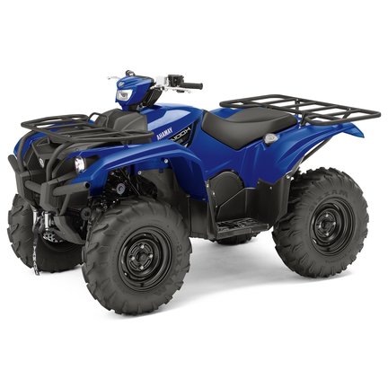 YFM 700 Kodiak