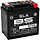 Wartungsfreie Batterie BTX5L SLA