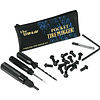 Stop & Go Reifen Reparatur Kit Tire Plugger