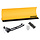 Schneeschild Set