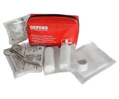 Oxford Erste Hilfe Set