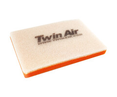 Twin Air Luftfilter für Yamaha YFZ50
