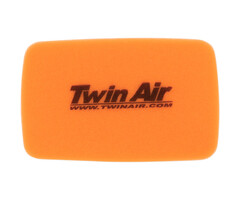 Twin Air Luftfilter Yamaha YFM90 ab Bj. 16-21