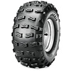 Maxxis Reifen M-940 18x9-8 / 19J / 2 PR