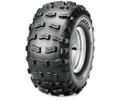 Maxxis Reifen M-940 18x9-8 / 19J / 2 PR