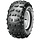 Reifen M-940 18x9-8 / 19J / 2 PR