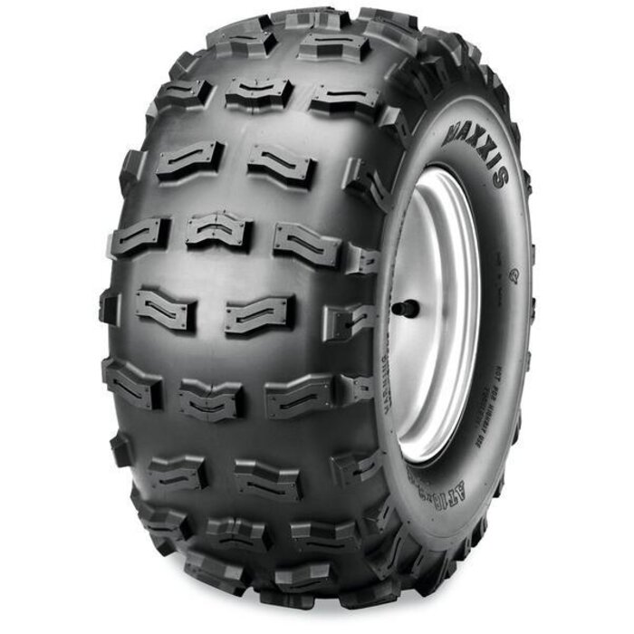 Maxxis Reifen M-940 18x9-8 / 19J / 2 PR