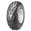 Maxxis Reifen M-939 18x7-8 / 10J / 2 PR