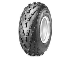 Maxxis Reifen M-939 18x7-8 / 10J / 2 PR
