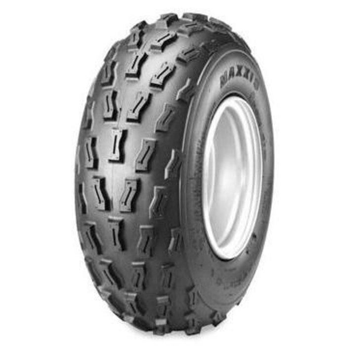 Maxxis Reifen M-939 18x7-8 / 10J / 2 PR