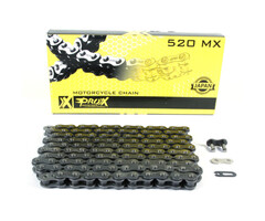 Prox MX Kette 520 Standard